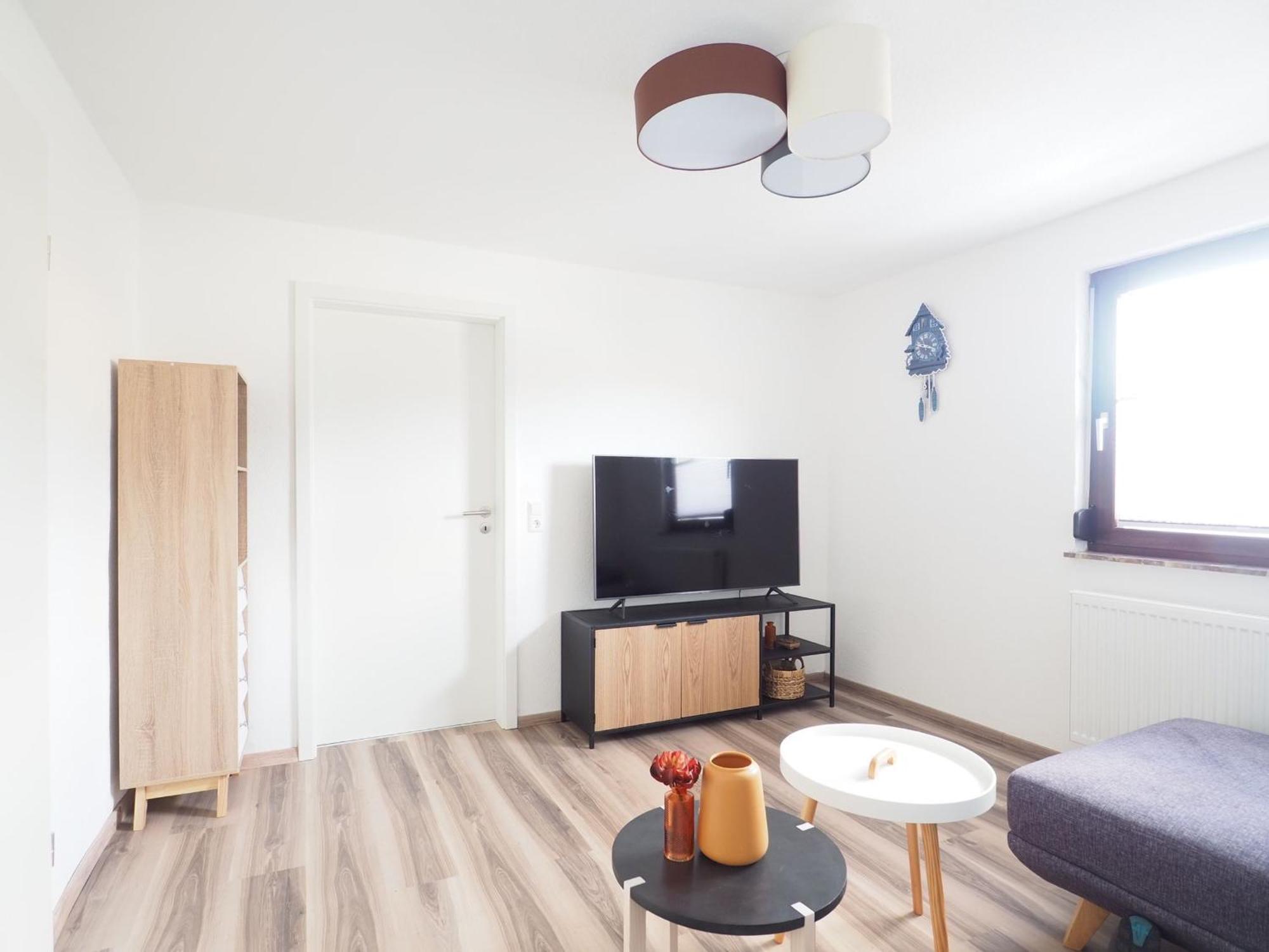 Ferienhaus Im Weindorf -4 Erw 2 Ki- Kappelrodeck Kültér fotó