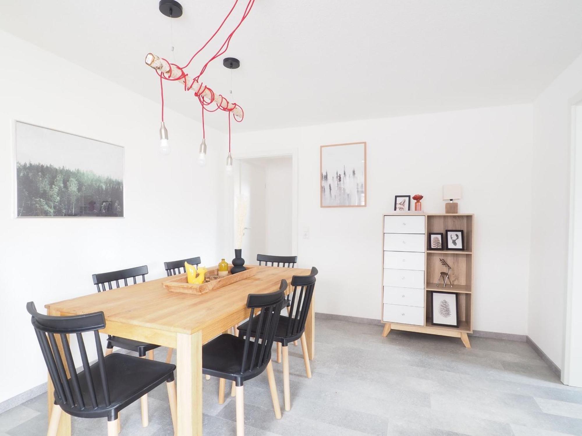 Ferienhaus Im Weindorf -4 Erw 2 Ki- Kappelrodeck Kültér fotó