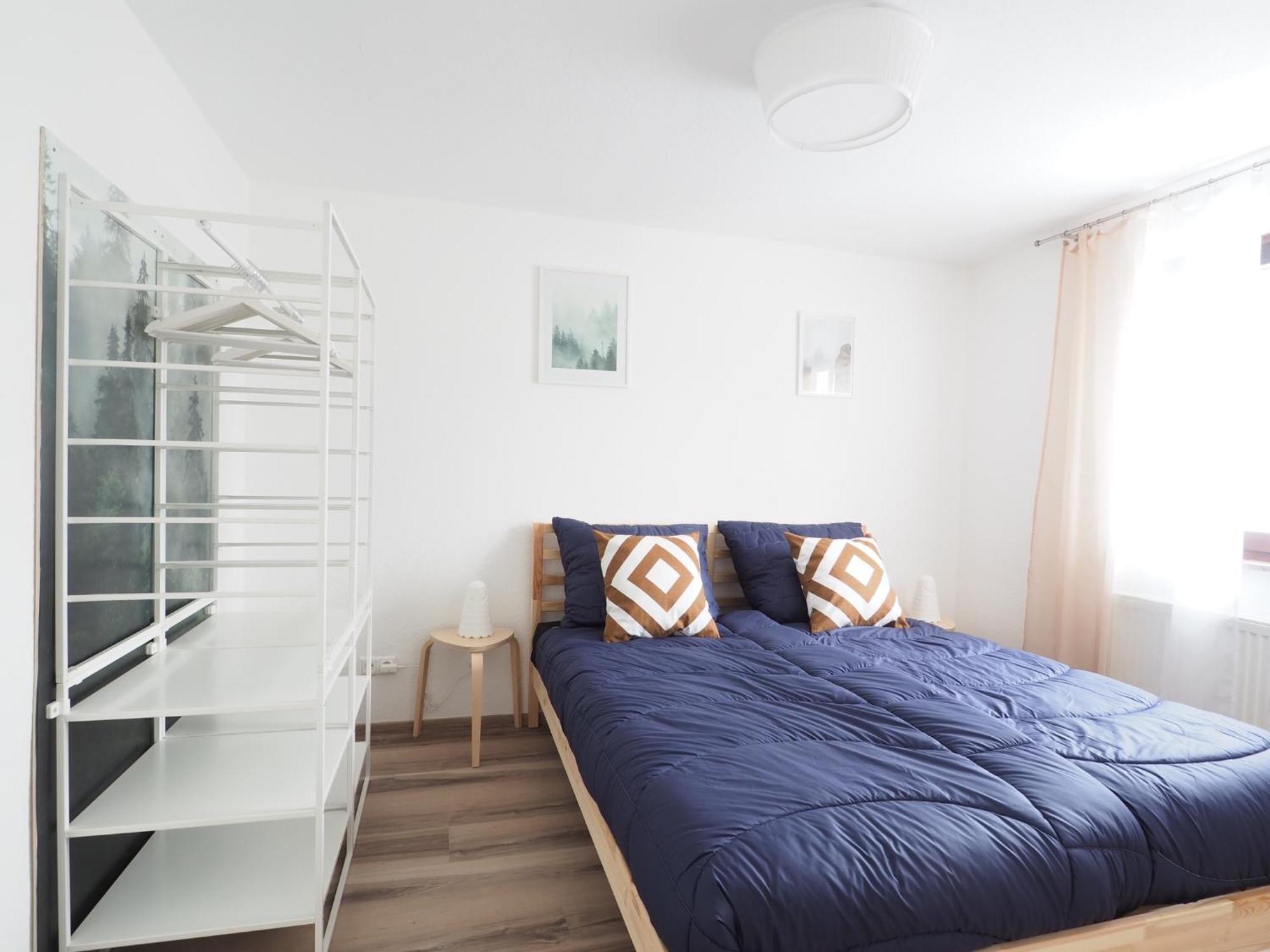 Ferienhaus Im Weindorf -4 Erw 2 Ki- Kappelrodeck Kültér fotó