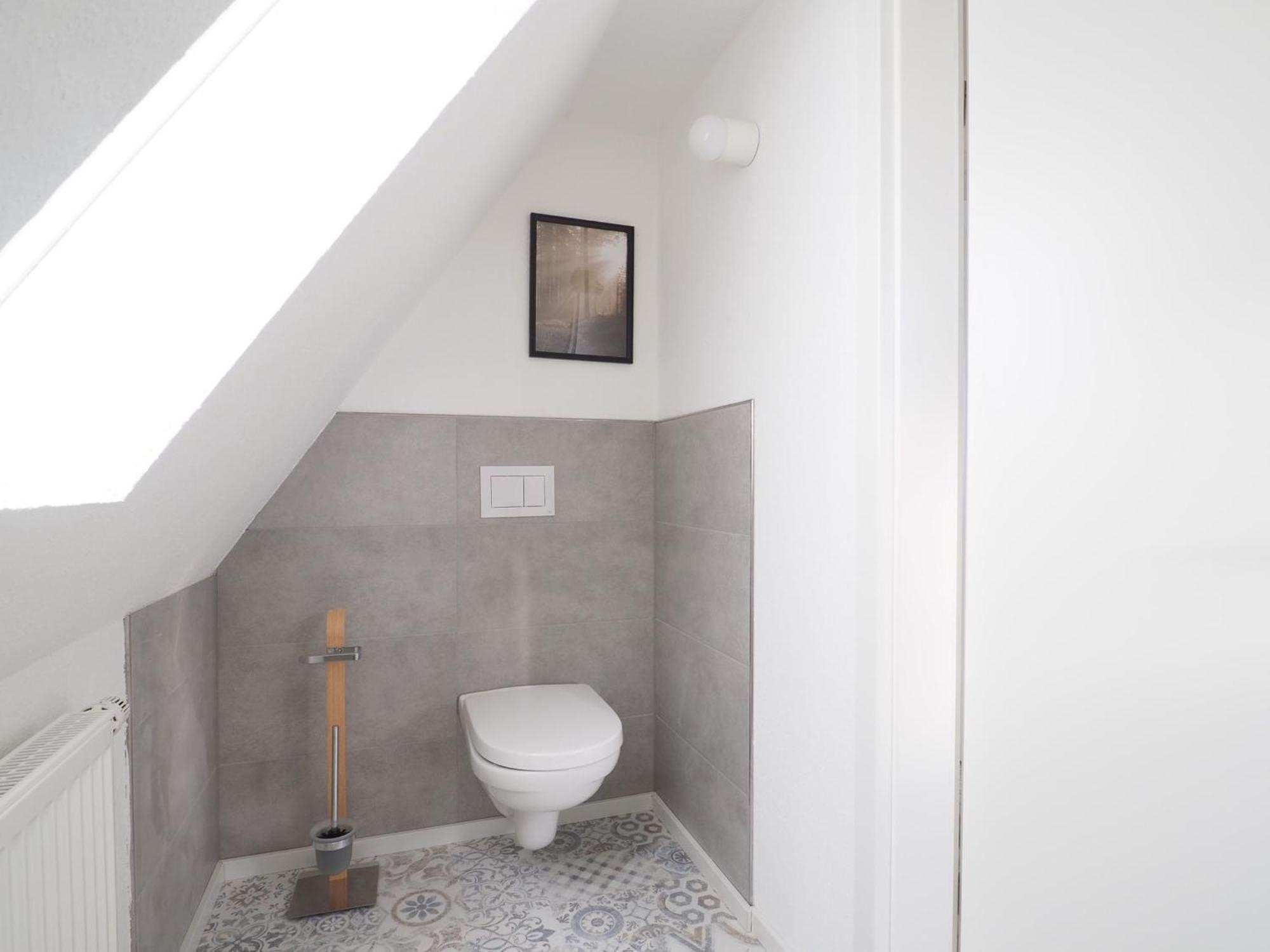 Ferienhaus Im Weindorf -4 Erw 2 Ki- Kappelrodeck Kültér fotó