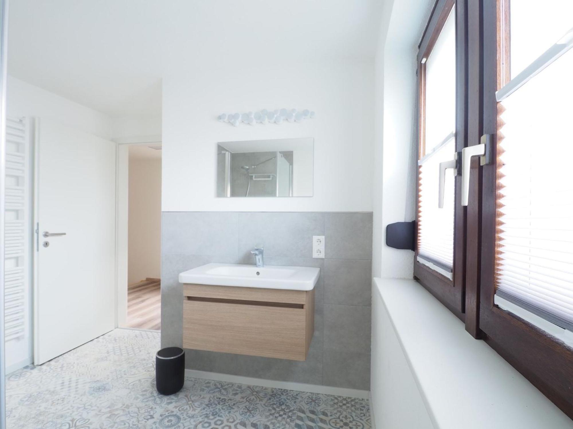 Ferienhaus Im Weindorf -4 Erw 2 Ki- Kappelrodeck Kültér fotó