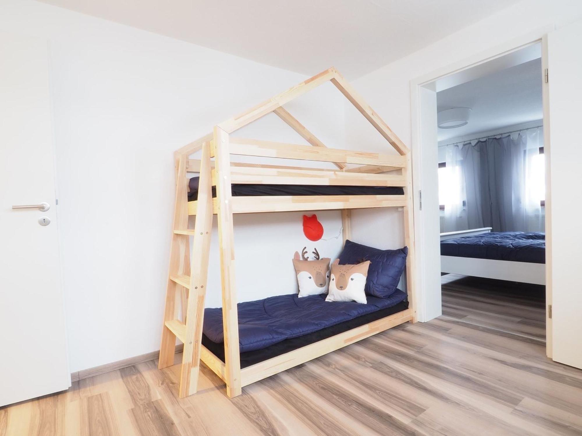 Ferienhaus Im Weindorf -4 Erw 2 Ki- Kappelrodeck Kültér fotó