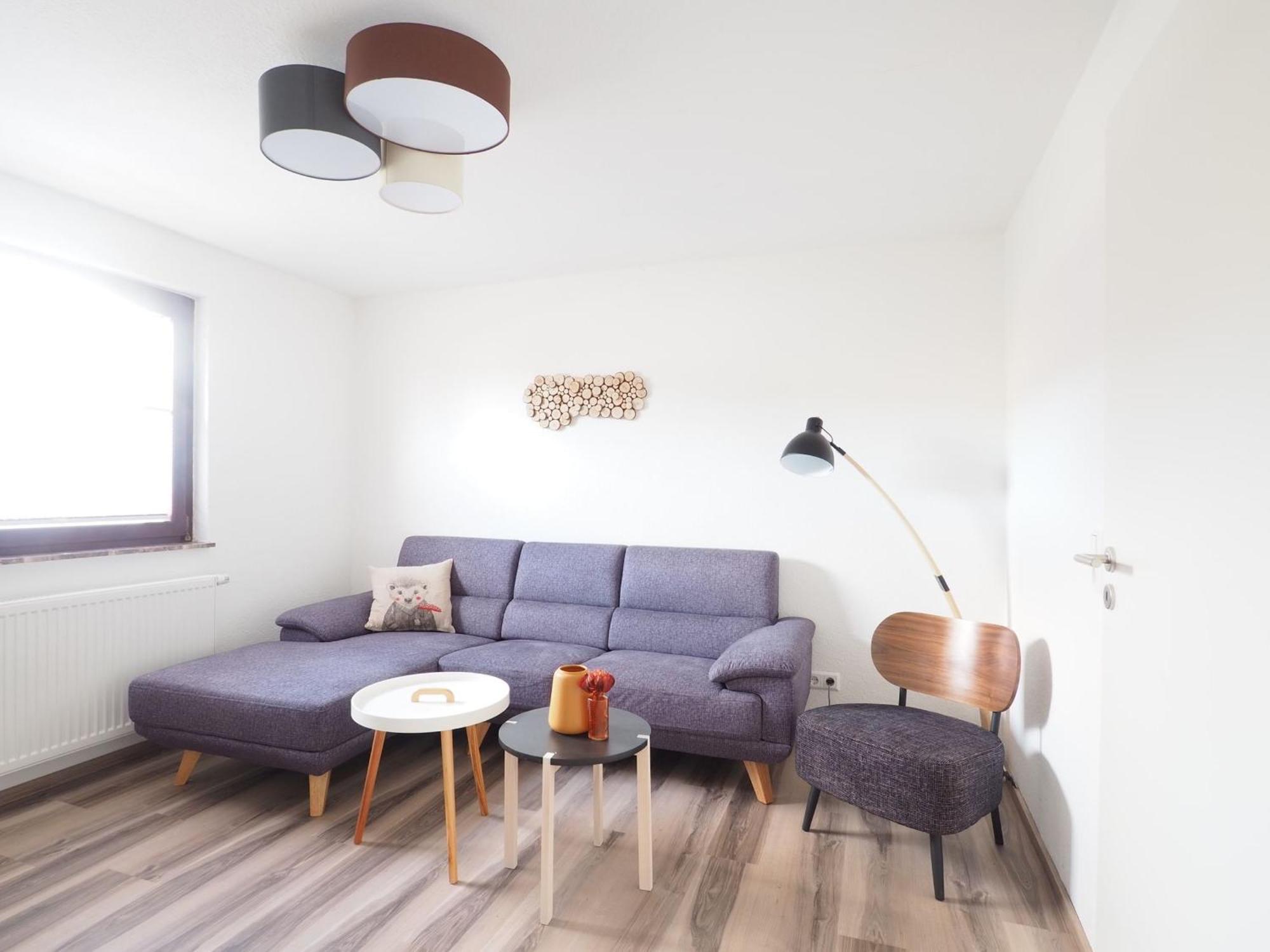 Ferienhaus Im Weindorf -4 Erw 2 Ki- Kappelrodeck Kültér fotó