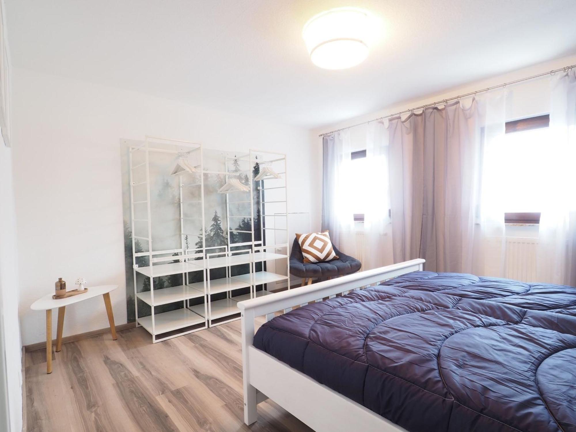 Ferienhaus Im Weindorf -4 Erw 2 Ki- Kappelrodeck Kültér fotó