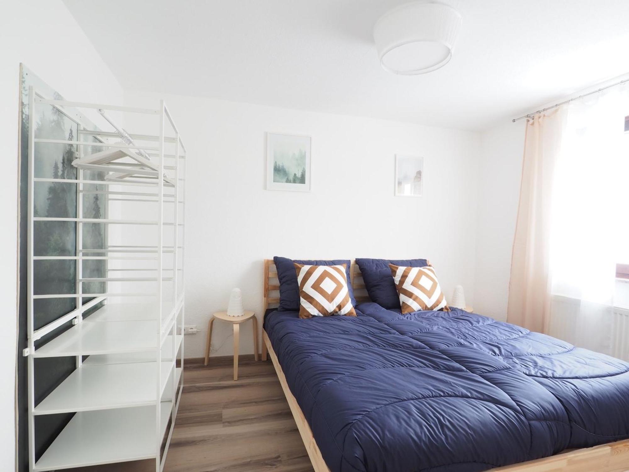 Ferienhaus Im Weindorf -4 Erw 2 Ki- Kappelrodeck Kültér fotó
