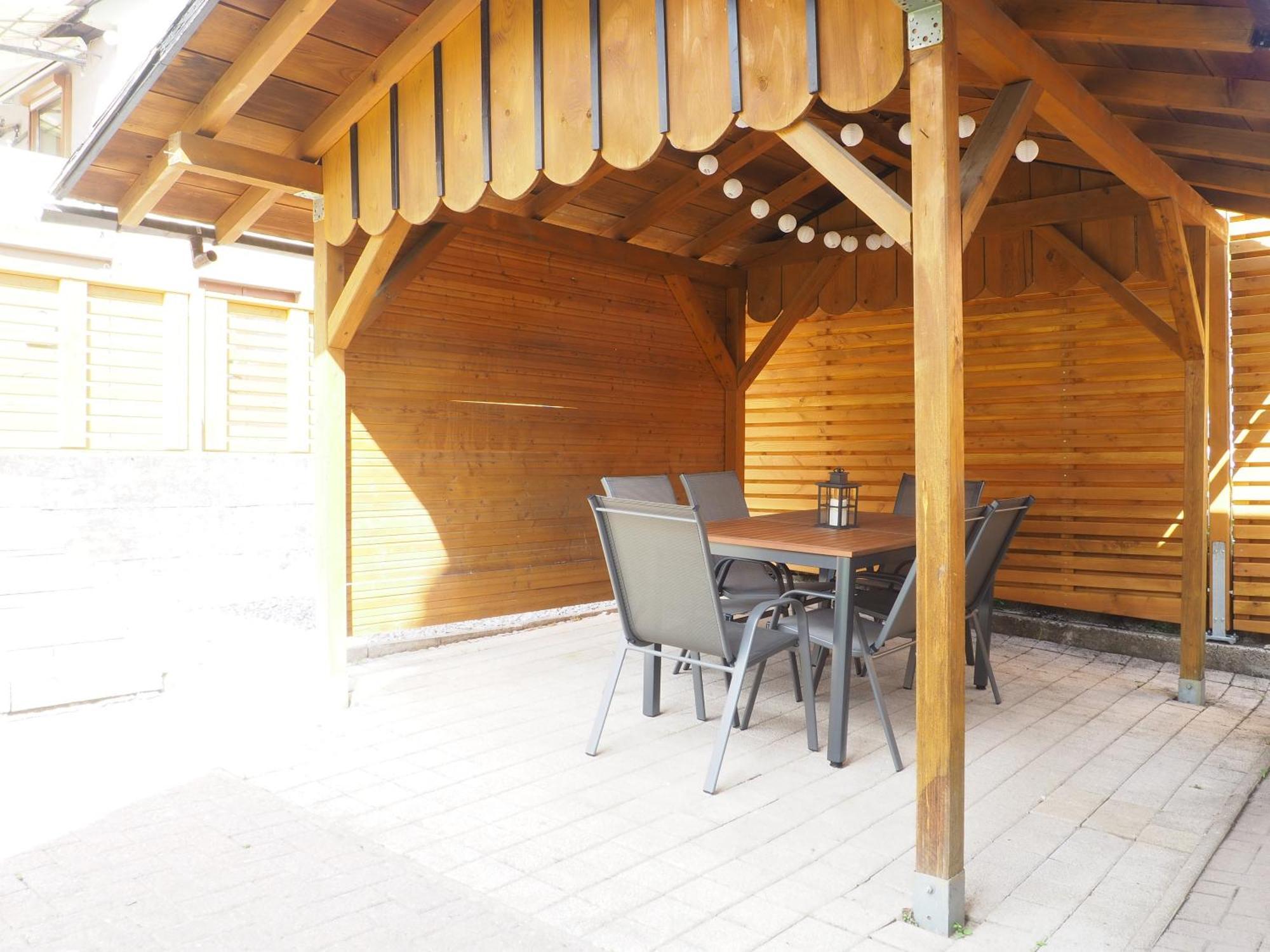 Ferienhaus Im Weindorf -4 Erw 2 Ki- Kappelrodeck Kültér fotó