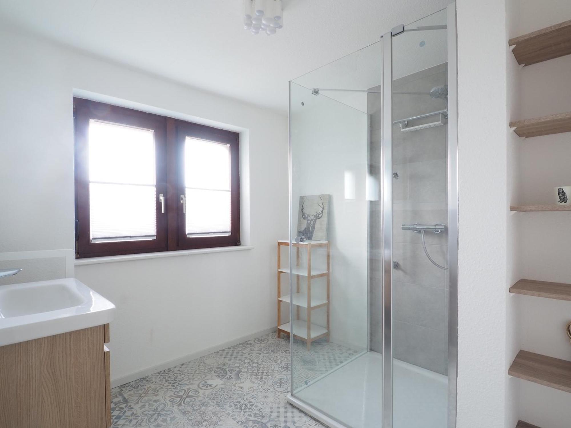 Ferienhaus Im Weindorf -4 Erw 2 Ki- Kappelrodeck Kültér fotó