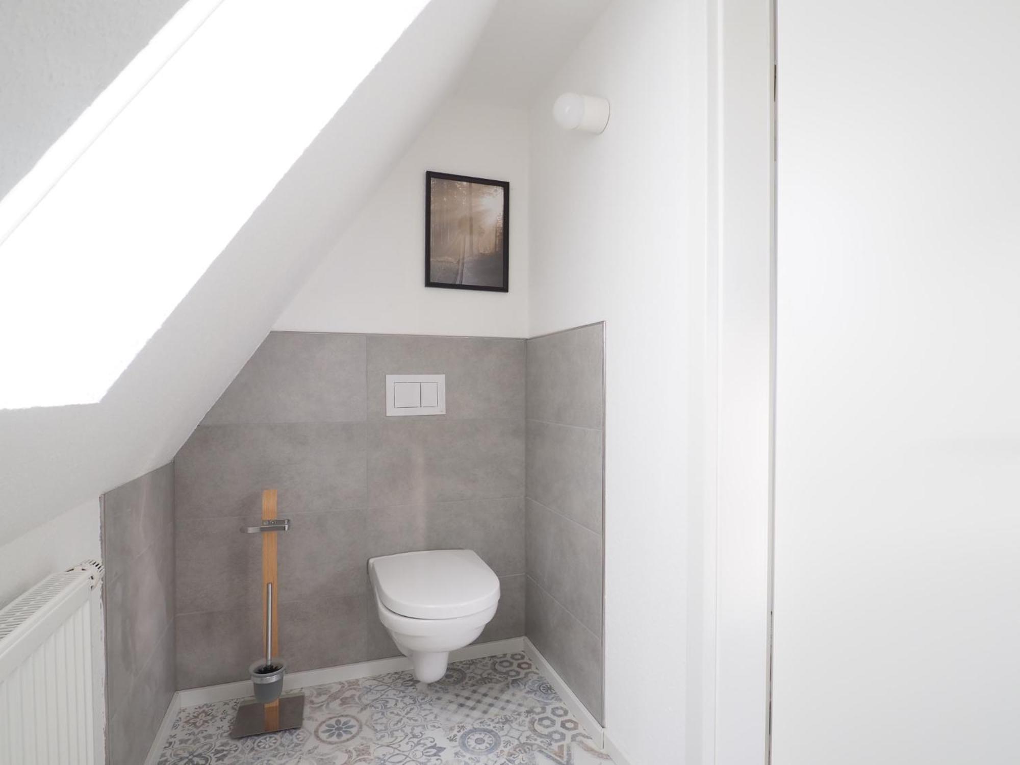 Ferienhaus Im Weindorf -4 Erw 2 Ki- Kappelrodeck Kültér fotó